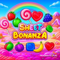 Spinanga - Sweet Bonanza Slot Game - Online Casino Slovenia