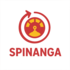 Spinanga Casino Logo