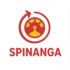 Spinanga Casino Logo