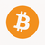 Spinanga - Bitcoin Payment Method