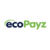 ecoPayz