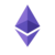 Spinanga - Ethereum Payment Method