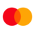 Spinanga - Mastercard Payment Method