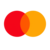 Spinanga - Mastercard Payment Method