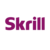 Spinanga - Skrill Payment Method