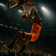 Spinanga - Basketball Betting - Sports Betting Slovenia