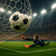 Spinanga - Football Betting - Sports Betting Slovenia